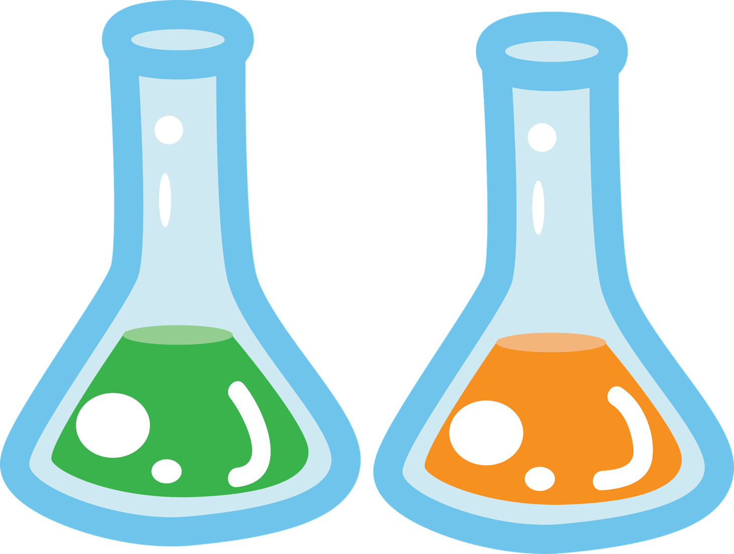 Traitement biocide insecticide Evreux